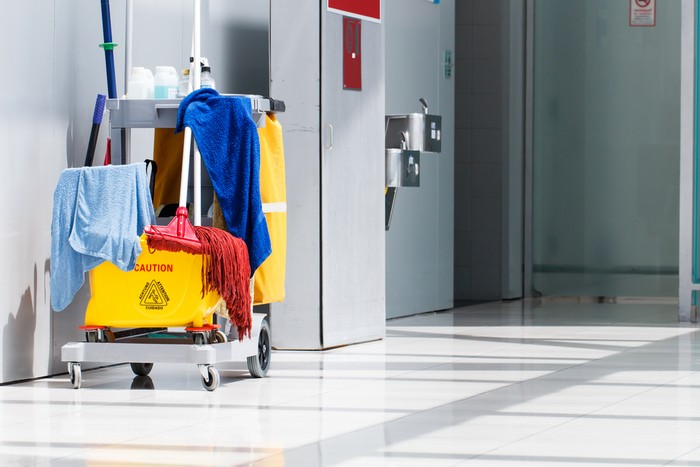 Commercial-Cleaning-Services-Tacoma-WA