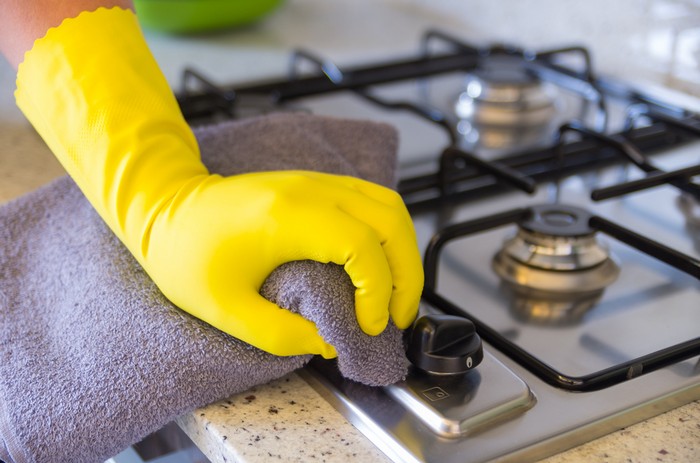 Deep-Clean-Tacoma-WA
