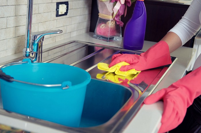 House-Cleaning-Tacoma-WA