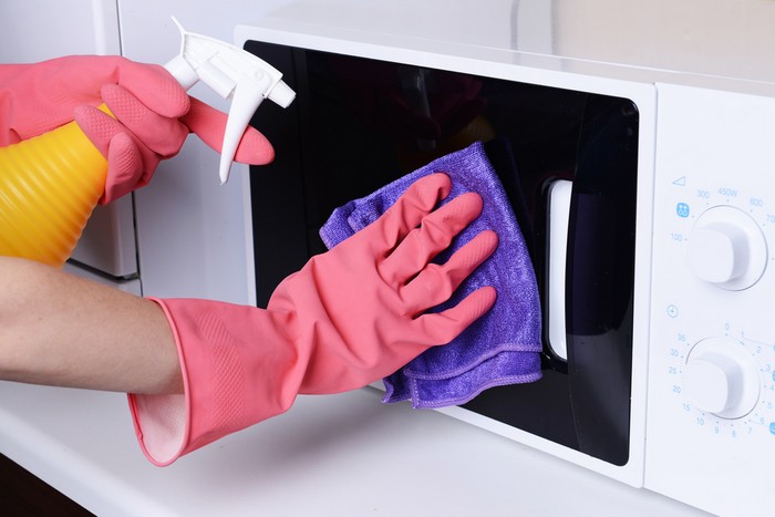 Move-Out-Cleaning-Tacoma-WA